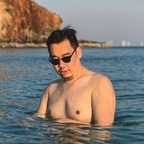 onlybearbkk OnlyFans Leaked Photos and Videos 

 profile picture