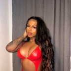 Download onlyblackened OnlyFans videos and photos for free 

 profile picture