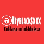 Onlyfans leaks onlyblacksxxx 

 profile picture