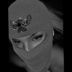 onlyblondina (blondina) OnlyFans Leaked Content 

 profile picture