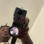 Free access to (@onlybxnds) Leaked OnlyFans 

 profile picture