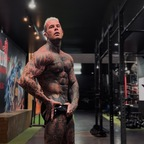 Cameron Presland (onlycamsxxx) Leaked OnlyFans 

 profile picture