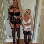 Download onlycreampiesvip OnlyFans videos and photos for free 

 profile picture