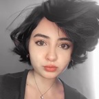 onlydaff (ONLY DAFF) OnlyFans Leaked Pictures and Videos 

 profile picture