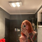 Chloe (onlydramz) Leaked OnlyFans 

 profile picture