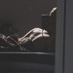 Onlyfans leak onlydxstxn 

 profile picture