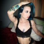 onlyemz (Emzyy) free OnlyFans Leaked Pictures and Videos 

 profile picture