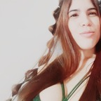 Free access to onlyf_andrea Leak OnlyFans 

 profile picture