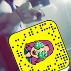 onlyfanns.com.au (♡Little_miss_♡) free OnlyFans content 

 profile picture