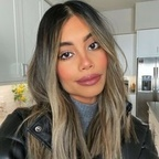 onlyfans_eva (Eva / onlyfans 8$) OnlyFans Leaked Videos and Pictures 

 profile picture