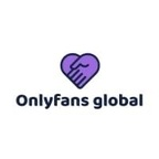 onlyfans_global OnlyFans Leaked Photos and Videos 

 profile picture