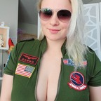 onlyfanscheapest OnlyFans Leak 

 profile picture