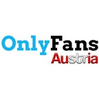 onlyfansoesterreich OnlyFans Leaked 

 profile picture