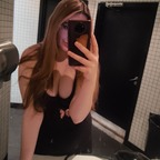 onlyfansowadziewczynka (Wera) OnlyFans Leaked Pictures and Videos 

 profile picture