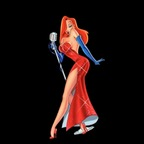 onlyfanssdc (Jessica Rabbit) OnlyFans Leaked Pictures & Videos 

 profile picture