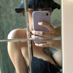 onlyfriendz (ana) free OnlyFans Leaked Videos and Pictures 

 profile picture