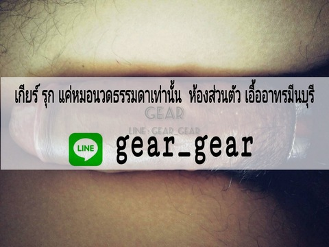 Header of onlygearvip