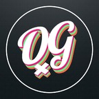 onlygirlzil (Only Girlz) OnlyFans Leaks 

 profile picture