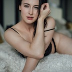 Free access to (onlyisla) Leaks OnlyFans 

 profile picture