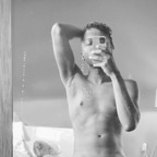 onlyjam.tfb OnlyFans Leaked 

 profile picture