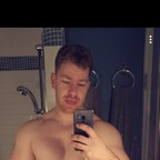 onlyjeremy OnlyFans Leaked Photos and Videos 

 profile picture