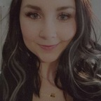 Download onlylynnemonroe OnlyFans content for free 

 profile picture