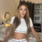 Onlyfans leak onlymacymay 

 profile picture