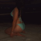 onlymadds2 OnlyFans Leaked Photos and Videos 

 profile picture