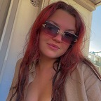 onlymaja3 OnlyFans Leaks 

 profile picture