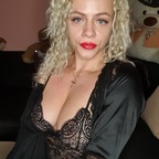onlymaria28 OnlyFans Leak 

 profile picture