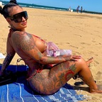 onlymarie757 (Des marie) OnlyFans Leaked Pictures & Videos 

 profile picture