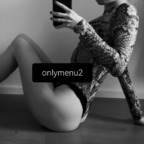 onlymepart2 OnlyFans Leaks 

 profile picture