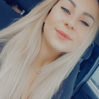 Download onlymichellesfans OnlyFans leaks for free 

 profile picture