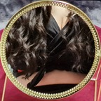 Free access to onlymoiettoi Leaked OnlyFans 

 profile picture