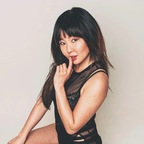 Download onlymykimchi OnlyFans videos and photos for free 

 profile picture