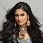 Download onlynadeshi OnlyFans content for free 

 profile picture