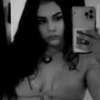 onlynavi (NAVI) OnlyFans content 

 profile picture