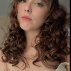 onlyneese OnlyFans Leak 

 profile picture