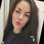 Free access to onlynicolle Leak OnlyFans 

 profile picture