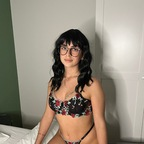 onlyoliviahall (Olivia👩‍⚕️) free OnlyFans Leaks 

 profile picture