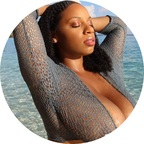 Onlyfans leaks onlyonerhonda 

 profile picture