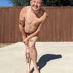 Onlyfans leaks onlyphens 

 profile picture