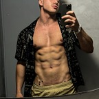 onlyquintana (Quintana) OnlyFans Leaked Videos and Pictures 

 profile picture