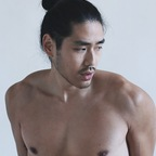 Onlyfans leak onlysam369 

 profile picture