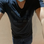 onlysg OnlyFans Leak 

 profile picture