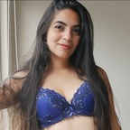 Onlyshaki (onlyshaki) Leak OnlyFans 

 profile picture