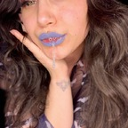 Onlyfans leaked onlyspit 

 profile picture