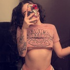 Download onlystoney1 OnlyFans videos and photos for free 

 profile picture