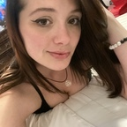 onlysw33ts OnlyFans Leak 

 profile picture