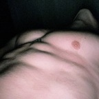 Download onlytoni6 OnlyFans content for free 

 profile picture